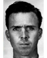 Fred Maddox, Jr.