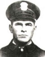 Fredrick Webber