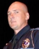 Karl Raymond McDonough