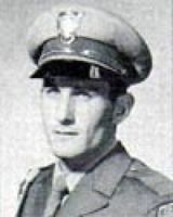 Robert D. Dale