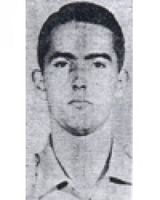 William L. Isham