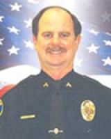 Kenneth Scott Schiller