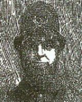 Timothy O'Sullivan