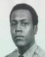 Mart Hudson, Jr.