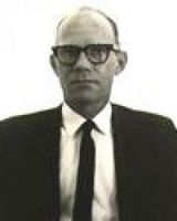 E. R. Walthers