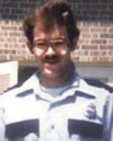 William Fredrick Immer
