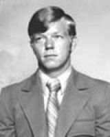 Sollie Waller Rabun, Jr.
