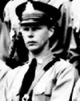 Alje M. Savela