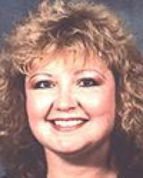 Sheila Gail Pyle