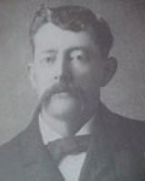 R. Sheldon Jones