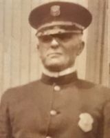 John Zinger