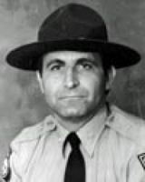 Donward Francis Langston