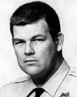 Frank Marion Pribble