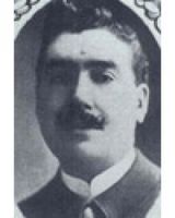 Terence McFarland
