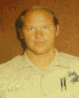 Joseph Omlin, III