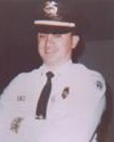 Walter C. Busby, III