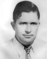 James H. Tingle