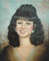Beverly Jo Taylor