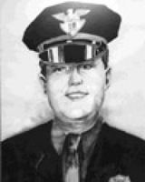 Norman C. Reker