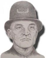 Millard F. Davis