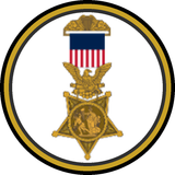 Medal of Honor