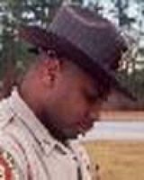 Joseph Tim Whitehead, Jr.