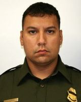 Javier Vega, Jr.