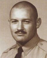 Kenneth D. Ell