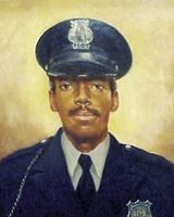 Dennis Jerome Roberts