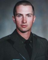 David J. McShane