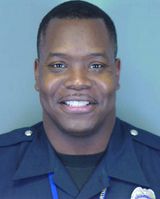 Robert Tyrone Kearse, Sr.