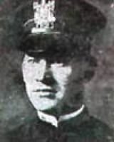 Joseph O'Connor
