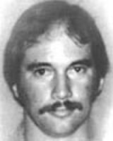 Michael T. Anaya