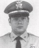 Randall Lynn Fletcher