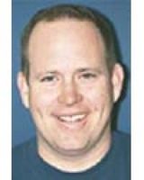 Kevin Dale Cox