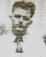 William R. Coop
