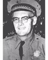 Richard C. Edstrom