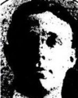 Thomas Dowling