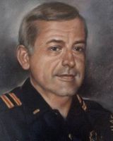 Robert Lawrence Cormier
