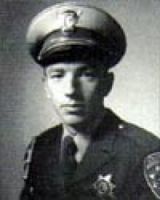 William C. Isaacs