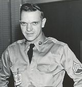 William Edgar Quilliams
