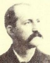 Henry R. Baker