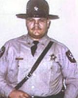 Jerry Von Wingo, Jr.