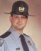 Robert Paul Perry, Jr.