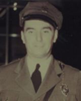 John Yelenosky