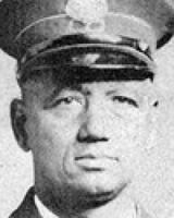 John W. Patterson