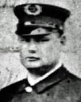 L. B. Prater