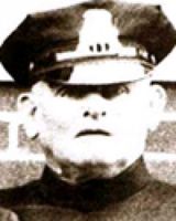 Joseph Dardis