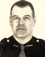 Jack R. Ellwanger