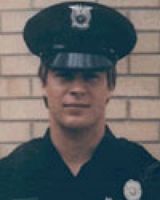 Scott Stanton Smith